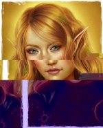 Lunia250.jpg