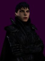 Hecuba portrait.jpg