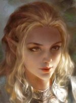 Samara.jpg