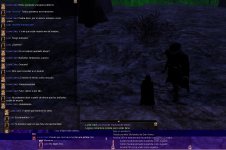 Lunia Buñuelos Fantasmas.jpg