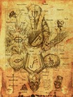 X_Chap10_Magic.jpg