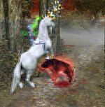 Lobo Corrompido.jpg