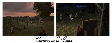 Sin título-1.jpg