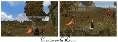 Sin título-1.jpg