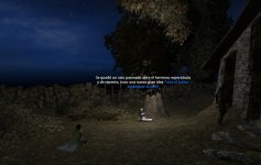 Sin título-1.jpg