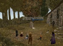FormatFactoryPuerta de Baldur EE_0002e.jpg