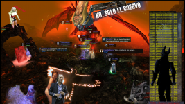 boscopdb_12.png