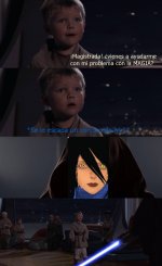 Sith Rhiannon 2.jpg