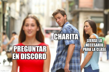 1660255610149.png