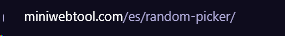 1699903892390.png