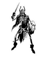 SA114_Skeleton_Warrior.png SA114_Skeleton_Warrior.png
