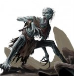 250px-Necrario.jpg 250px-Necrario.jpg
