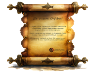 Orfebre.png