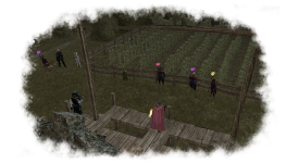 campana 1.png campana 1.png