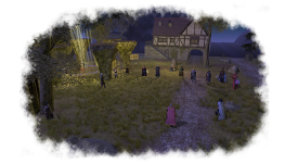 campana 1.png campana 1.png