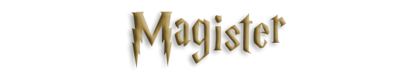 Magister letra.png Magister letra.png