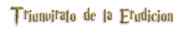 Triunvirato letra.png Triunvirato letra.png