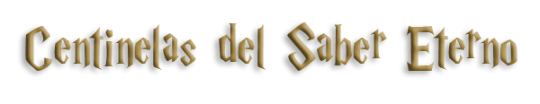 Centinelas del Saber Eterno.png Centinelas del Saber Eterno.png