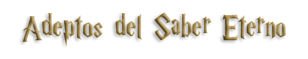 Adeptos del Saber Eterno.png Adeptos del Saber Eterno.png