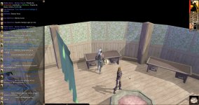 Grimorio 03.jpg