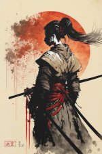 samurau1.jpg