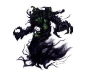 alip4.png alip4.png