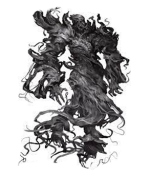 alip1.png alip1.png