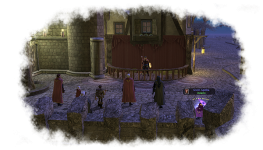 campana 1.png campana 1.png