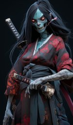 Hikki Yamato.JPG
