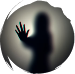 47c4c5d0-df6c-4676-9b8c-fc2506742c70-fotolia_198845933_subscription_monthly_m.png 47c4c5d0-df6c-4676-9b8c-fc2506742c70-fotolia_198845933_subscription_monthly_m.png