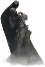 638063922274815873.png 638063922274815873.png