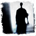 images (6).png images (6).png