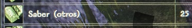 Saber otros (Naturaleza) Lux.jpg Saber otros (Naturaleza) Lux.jpg