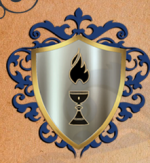 1701334756726.png 1701334756726.png