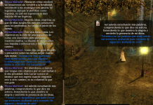 Captura de pantalla (98).png