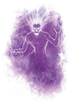 specter3.png specter3.png