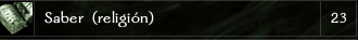 1699027396143.png