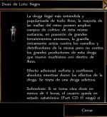 1701897291564.png