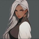 Melnibonia.jpg