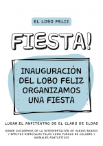 el lobo feliz.png
