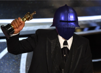 volodo.png