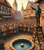 1704218216641.png