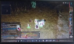 1704370774622.jpeg