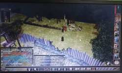 1704370823473.jpeg