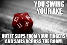 1704472909068.png 1704472909068.png
