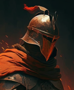 1704743672172.png 1704743672172.png