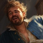 jairito1.jpg