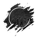 Murann.png Murann.png