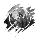 Murann2.png