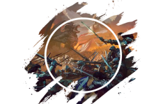 Colmillo.png